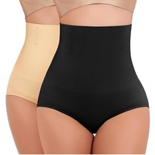 Damen bauchweg unterhose gebraucht kaufen  Fuldatal