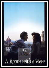 british film posters for sale british film posters for sale COLCHESTER