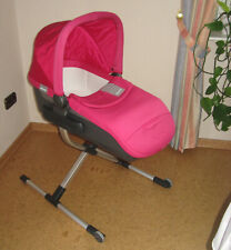 Inglesina avio wanne gebraucht kaufen  Horneburg
