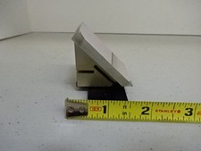 Microscope part leica for sale  Shipping to United Kingdom