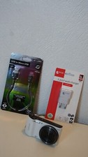 appareil photo numérique samsung wb150f comprar usado  Enviando para Brazil