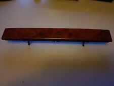 Rover dark walnut for sale  CLEETHORPES