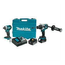 Makita xt268t 18v for sale  Las Vegas
