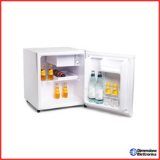Frigorifero mini bar usato  Arezzo