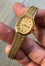 Ancienne montre femme d'occasion  Ham