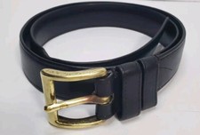 Coach men black for sale  Greensboro