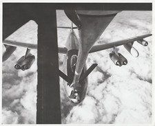 Ravitaillement1969 usa avion d'occasion  Dijon