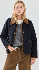 New barbour emilia for sale  Mesa