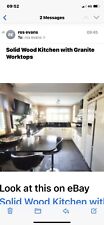 worktop splashback for sale worktop splashback for sale LIVERPOOL