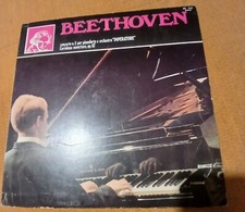 Beethoven concerto imperatore usato  Savignano sul Panaro