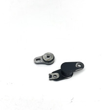 Cr85 exhaust pipe for sale  Chepachet