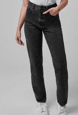 Jack wills high for sale  CHESTERFIELD
