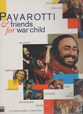 Laser disc pavarotti usato  Torino