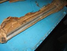 Nos mopar 1978 for sale  Spencer