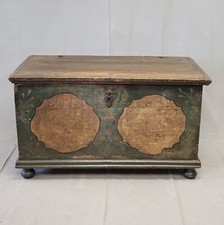 Antique german pine for sale  Littleton