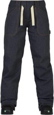 Burton womens veazie gebraucht kaufen  Hameln