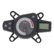 Compteur d'occasion  Valréas