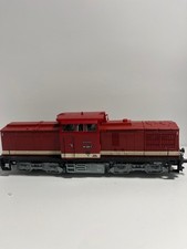 Diesellok 115 328 gebraucht kaufen  Gadebusch-Umland