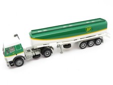 276ho herpa mercedes gebraucht kaufen  Roth