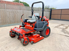 2010 bad boy for sale  NEWARK