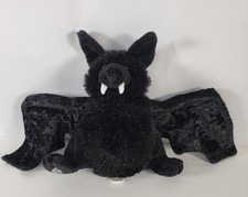Ganz webkinz black for sale  Jamaica