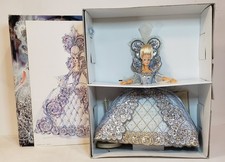 Bob mackie madame d'occasion  Expédié en Belgium