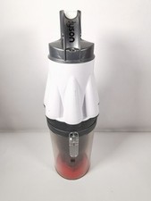 Dyson dc07 cyclone for sale  MARKET RASEN