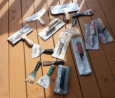 building home tools for sale  Locust Grove
