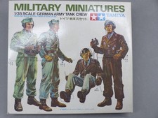 Tamiya wwii seconde d'occasion  Rochechouart