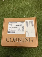 Corning sph 01p for sale  Rumson