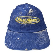 kelly moore paint for sale kelly moore paint for sale Knightstown