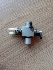 Max carburettor twin for sale  SOUTHAMPTON