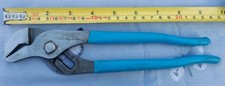 Slip joint pliers for sale  WIGAN
