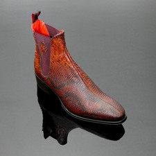 Jeffrey west lynott for sale  WINDSOR