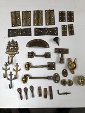 Vintage brass bronze for sale  RHYL