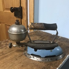 Vintage coleman gas for sale  Canby