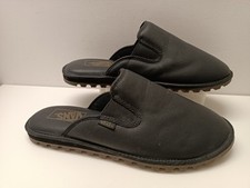 Vans mountain mule for sale  SOUTH PETHERTON