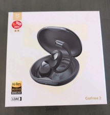 Soundpeats gofree2 open for sale  Horseshoe Bay
