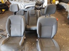 Renault kangoo maxi for sale  IPSWICH