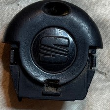 Seat funkschlüssel funkfernbe gebraucht kaufen  Heuerßen