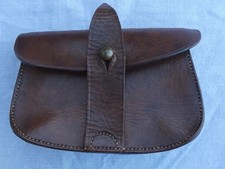 Ww1 officers ammunition for sale Ww1 officers ammunition for sale  LONDON