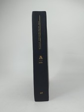 Architectural review for sale  UK