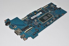 Placa-mãe NP930XCJ BA92-20419A Samsung Intel Core i7-10510U 8GB, usado comprar usado  Enviando para Brazil