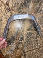 Rear grab handle for sale  NOTTINGHAM