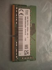 Hynix 8go 260 d'occasion  Monaco