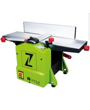Zipper planer thicknesser for sale Zipper planer thicknesser for sale  PORT TALBOT