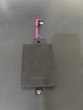 hard genuine 360 drive xbox for sale hard genuine 360 drive xbox for sale Knoxville