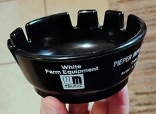 equipment farm vintage for sale  Sabetha