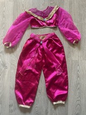 Disney exclusive aladdin for sale  MANCHESTER