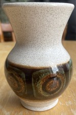 Mcm dumler breiden for sale  NORWICH